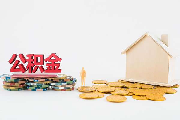 北京空借民间借贷当天放款-北京空借民间短期私借借款-北京空借私借短借