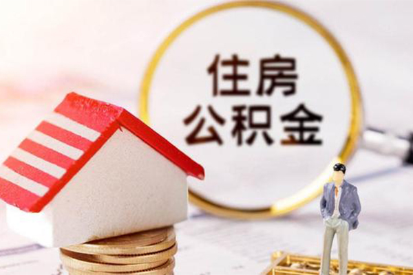 北京空借个人空放-北京空借抵押身份证贷款-北京空借短借空放